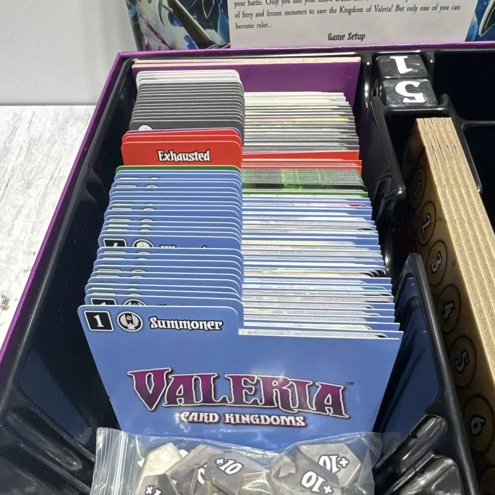 Daily Magic Games daily magic